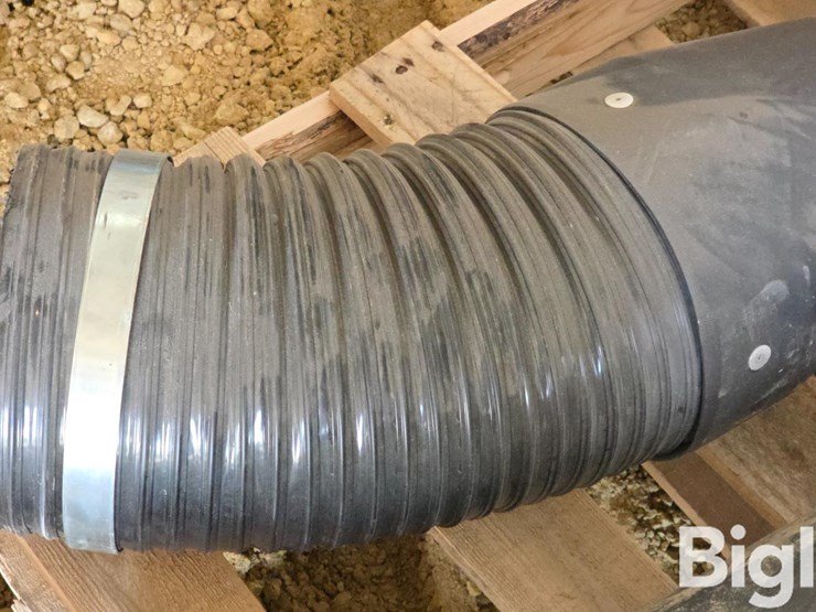 heavy-duty-tow-rope-&-seed-tender-parts-image-10