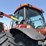 2001-case-ih-mx270-image-11