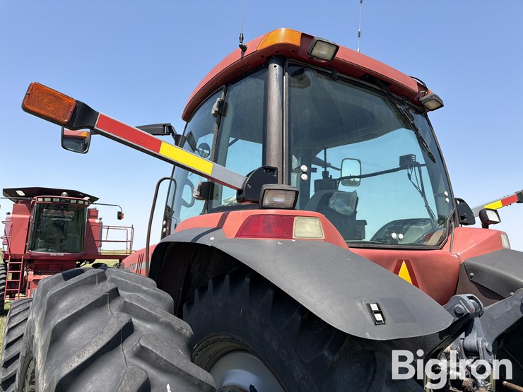 2001-case-ih-mx270-image-11