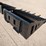 wolverine-rsb66-68"-skid-steer-skeleton-rock-bucket-w/teeth-image-5