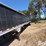 2011-wilson-dwh-image-18