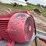 sudenga-10”-x-36ft-truck-auger-image-26
