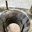 parker-karrykrimp-2-hydraulic-hose-crimper-image-8