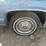 non-operable-1991-cadillac-brougham-image-17