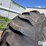 case-ih-2388-image-18