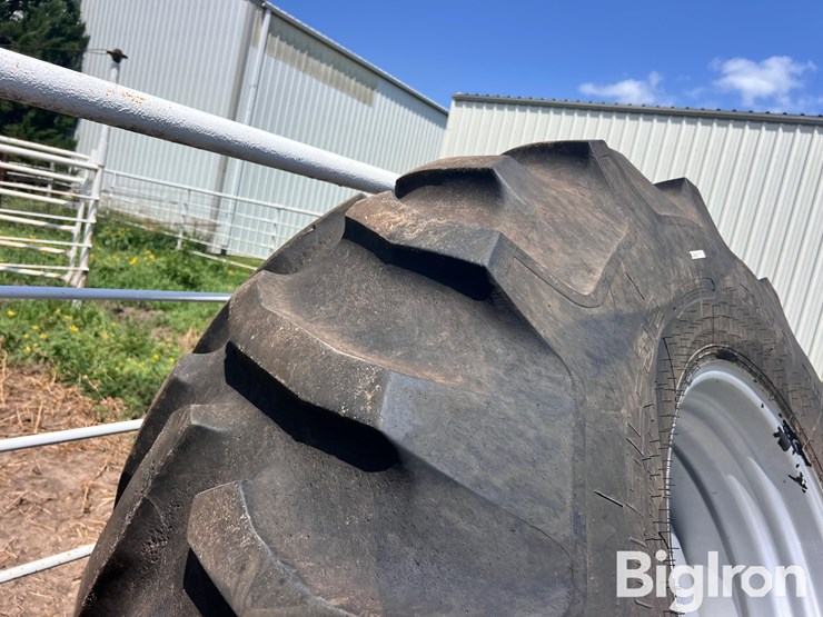 case-ih-2388-image-18