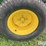 2015-john-deere-z960r-image-17