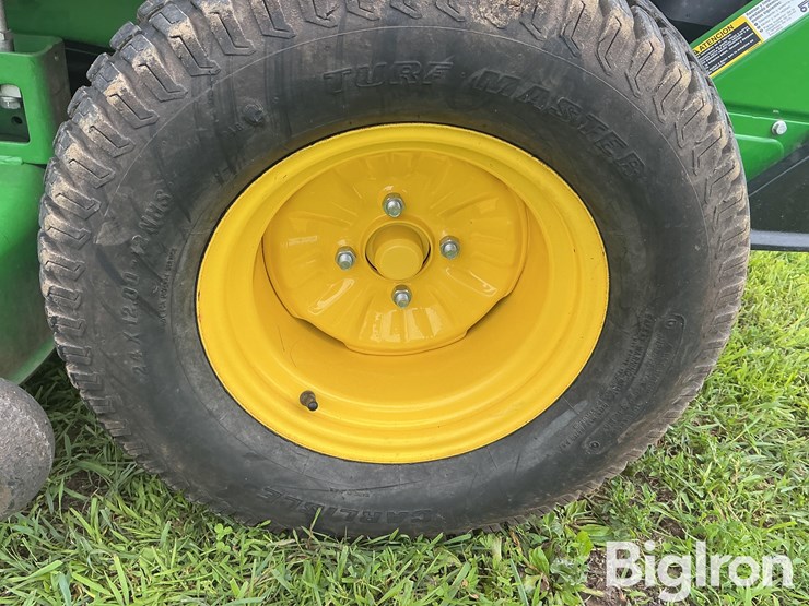2015-john-deere-z960r-image-17