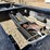 2022-king-load-image-14