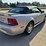 #1874-•-2002-ford-mustang-image-5