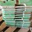 john-deere-suitcase-weights-image-4