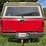 2001-ford-f250-image-4