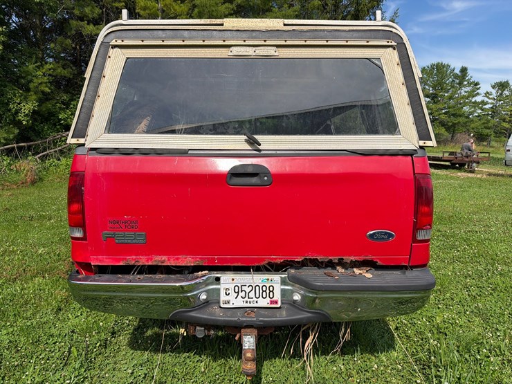 2001-ford-f250-image-4