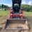 takeuchi-tl8r-image-7