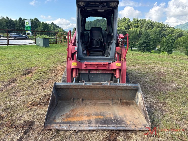 takeuchi-tl8r-image-7
