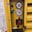 atlas-copco-xas375cd6-image-11
