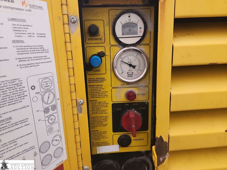 atlas-copco-xas375cd6-image-11