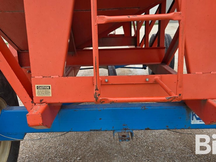killbros-525-gravity-wagon-image-13