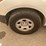 2014-nissan-frontier-image-21