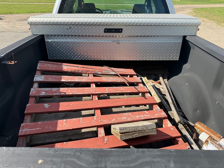 2006-ford-f150-image-26