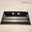 wolverine-sb66-67"-skid-steer-skeleton-rock-bucket-image-8