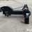 2026-massey-ferguson-730-image-8