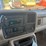 2005-chevrolet-tahoe-image-29