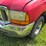 2001-ford-f250-image-9