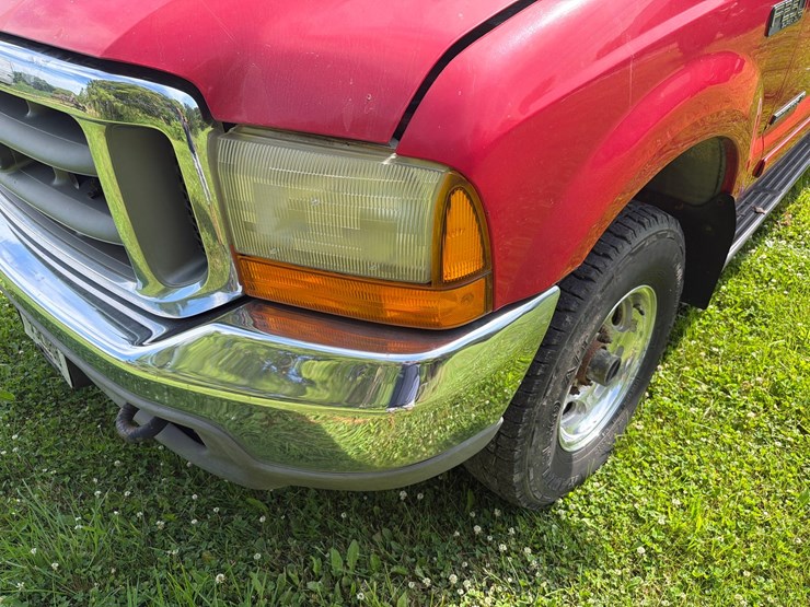 2001-ford-f250-image-9