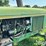 1974-john-deere-4430-image-13