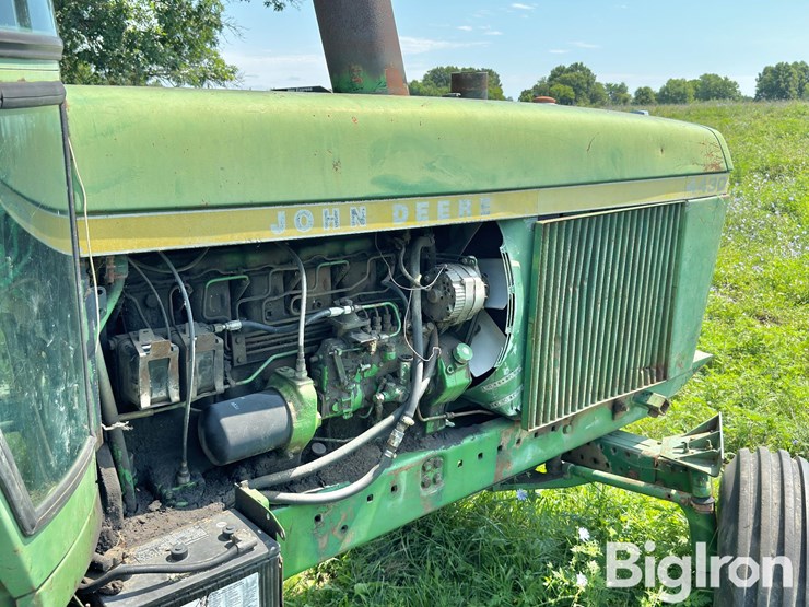 1974-john-deere-4430-image-13