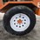 2021-broce-rct350-image-30