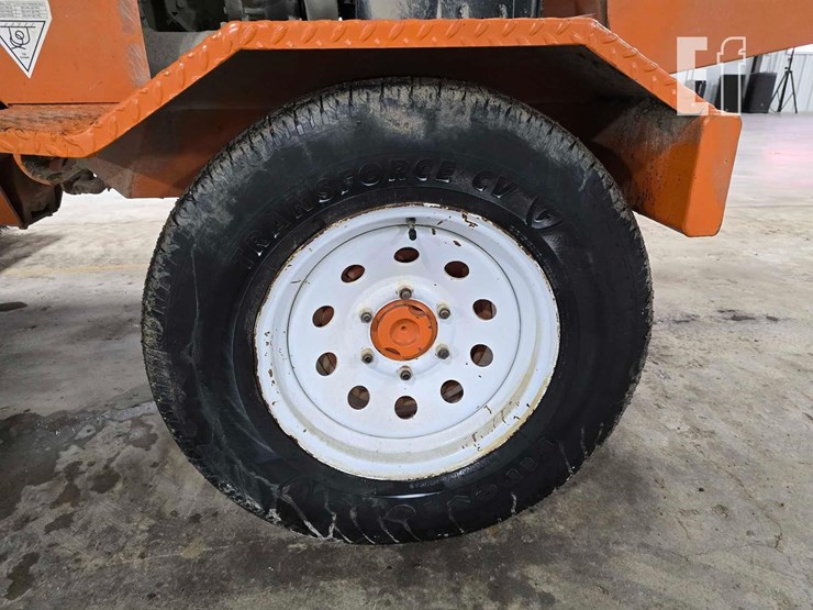 2021-broce-rct350-image-30