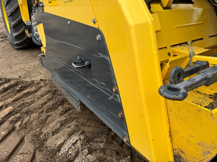 #1251-•-2016-bomag-rs5000-soil-stabilizer-/-recycler-image-52