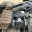 bobcat-3400xl-image-22