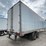2004-great-dane-van-trailer-image-3