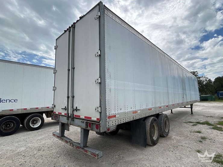 2004-great-dane-van-trailer-image-3