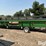 2011-john-deere-630f-image-6