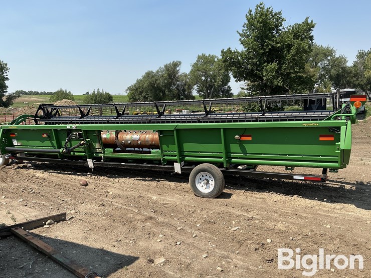 2011-john-deere-630f-image-6
