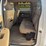 2006-ford-f150-image-11