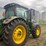 2020-john-deere-6155r-image-7