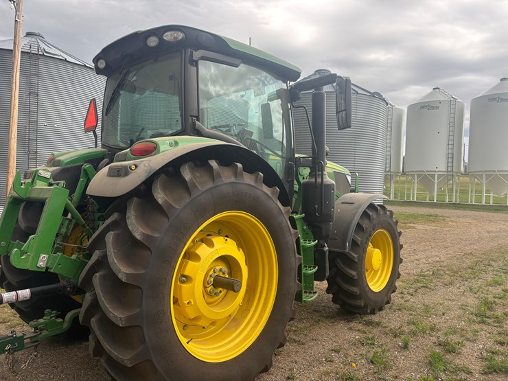 2020-john-deere-6155r-image-7