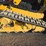 caterpillar-249d3-image-7