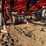 2013-kuhn-krause-5635-46ft-field-cultivator-image-37