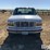 1992-ford-f250-image-2