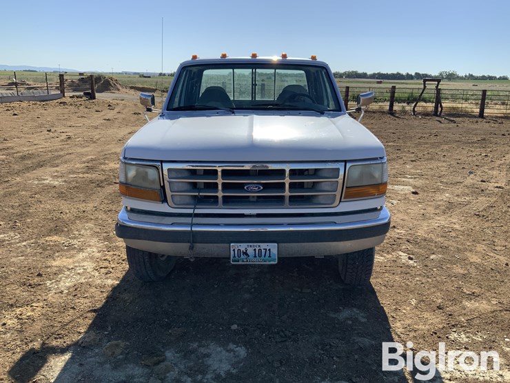 1992-ford-f250-image-2