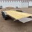 2026-delta-manufacturing,-inc.-flatbed-trailer-image-4