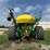 2010-john-deere-1890-image-6