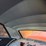 #1837-•-1965-buick-riviera-grand-sport-image-42