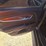 2016-cadillac-xts-luxury-sedan-4d-image-9